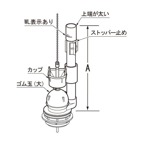tf-3820cn-243.jpg