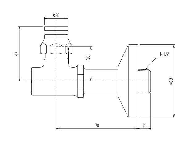 tf-4810ef-30.jpg