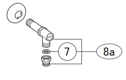 tf-4812ef.jpg