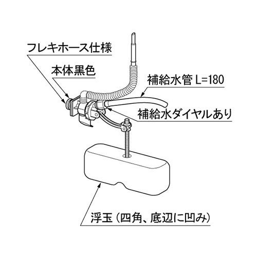 tf-4820b-20.jpg