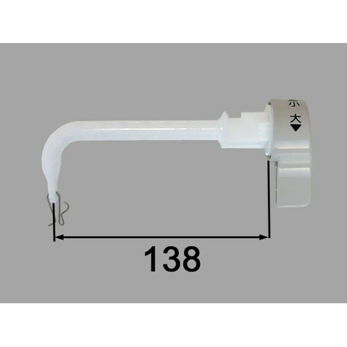 tf-b182a.jpg