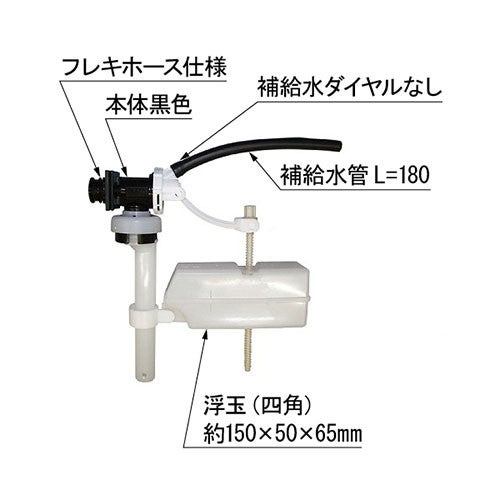 tf-v150bu-20.jpg