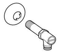 tf-v182ef.jpg