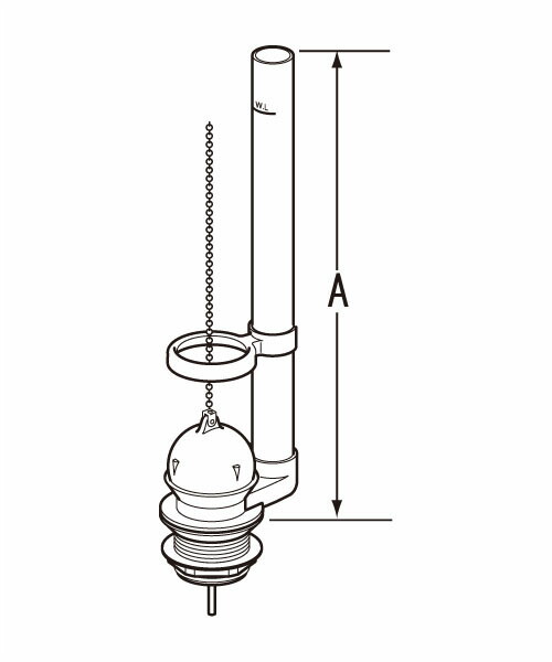tf815c.jpg