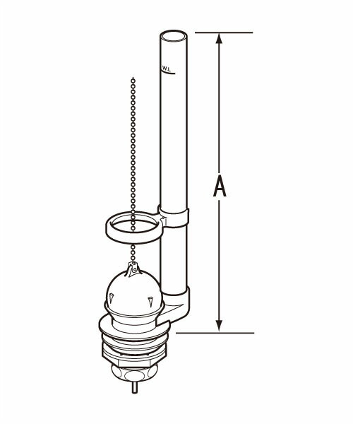 tf875c32.jpg