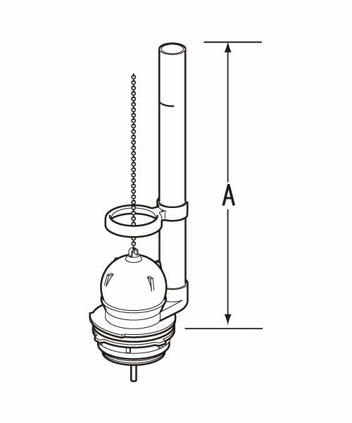 tf889cd.jpg