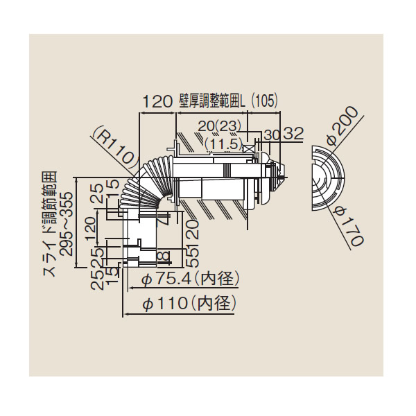 tfw-110-75c-200c-k-l.jpg