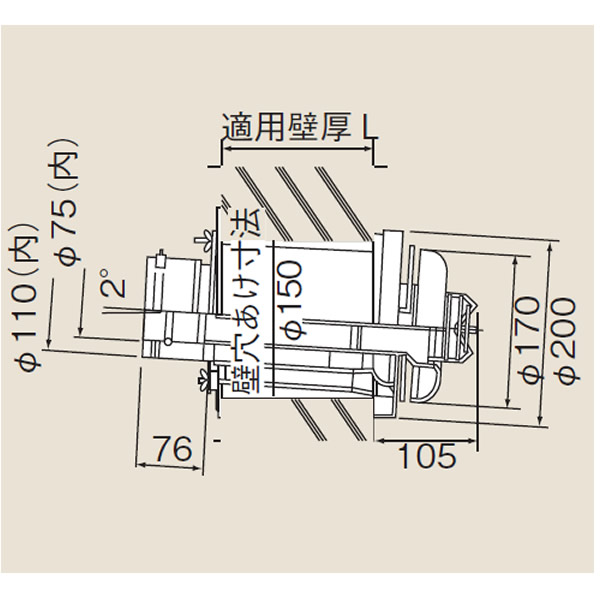 tfw-110-75c-200c-k.jpg
