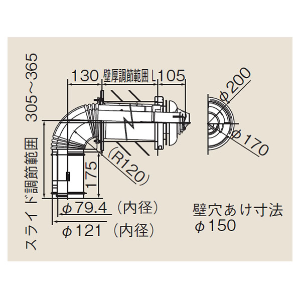 tfw-120-80c-400c-k-l.jpg