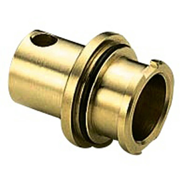 th-372.jpg