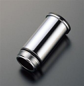 th348-100.jpg