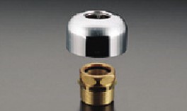 th500-32r.jpg