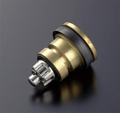 th535-3s.jpg