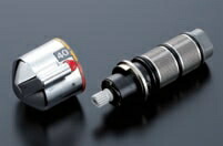 th576-2s.jpg