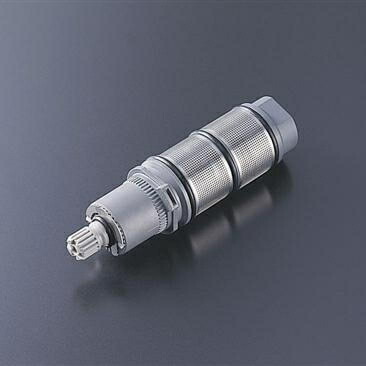 th576-4s.jpg