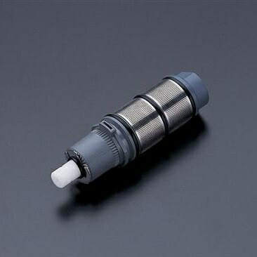 th576-5r.jpg