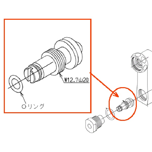 th5b0001.jpg