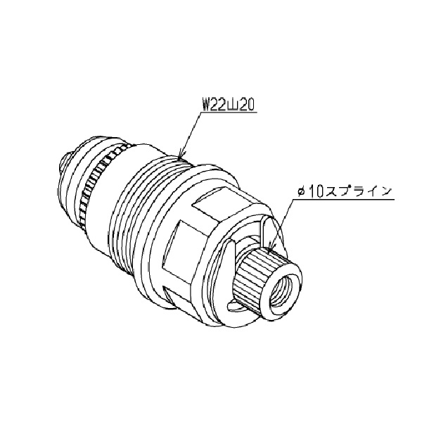 th5b0037.jpg