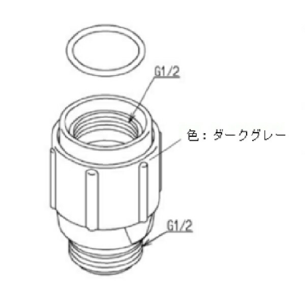 th5b0073-g19.jpg