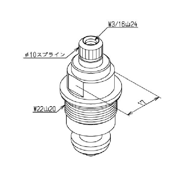 th5b0078.jpg