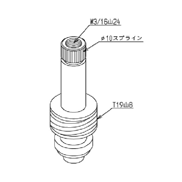 th5b0200.jpg