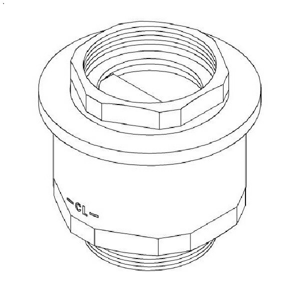 th5b0272.jpg