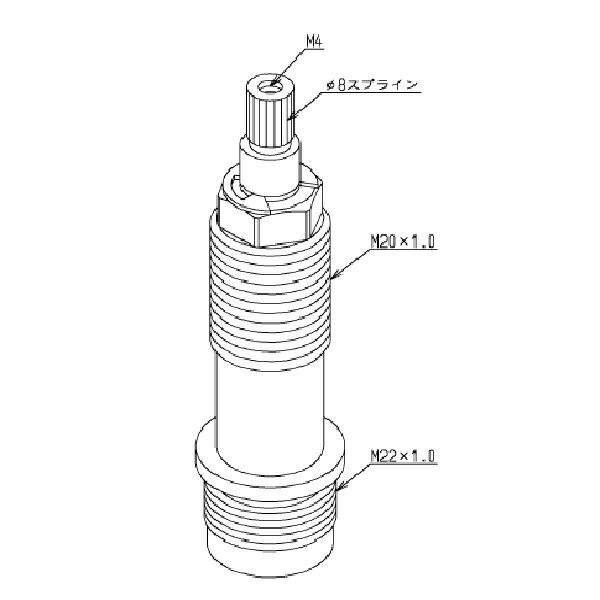 th5b0307.jpg