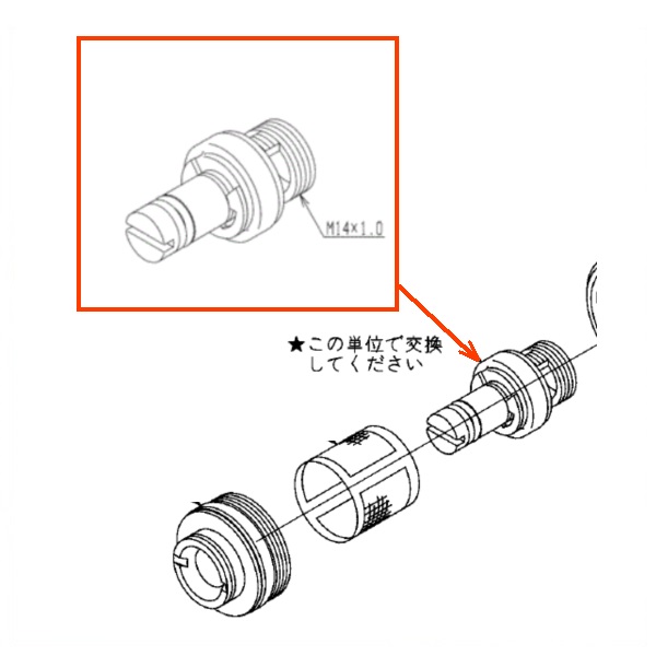 th5b0402.jpg