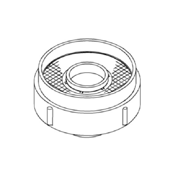 th5c0133-n70m.jpg