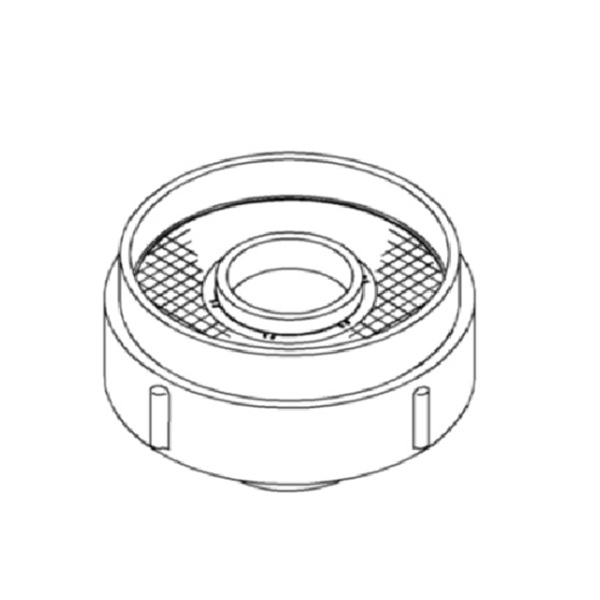 th5c0133.jpg