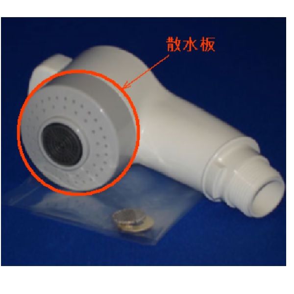 th5c0147-g14.jpg