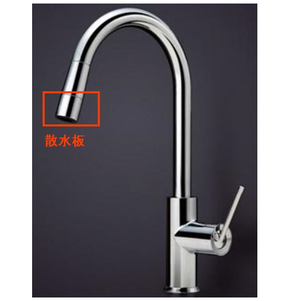 th5c0223.jpg