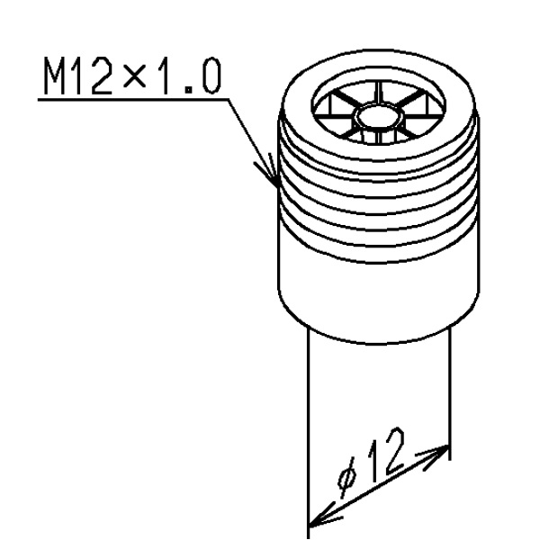 th5c0228.jpg