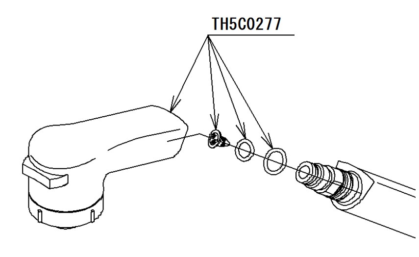 th5c0277.jpg