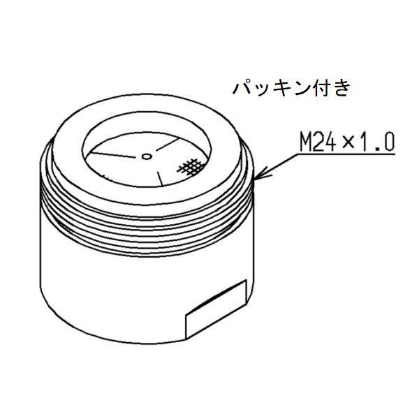 th5c0292.jpg