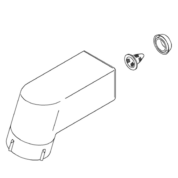 th5c0353.jpg