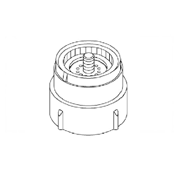 th5c0354-n70m.jpg