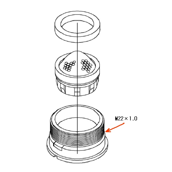 th5c0440.jpg