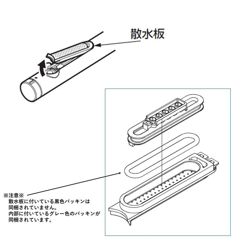 th5c0602-n70.jpg