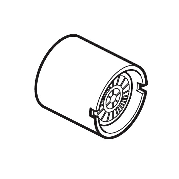th5c0889.jpg