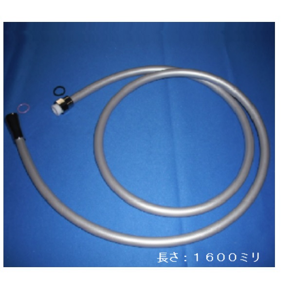 th5c0949.jpg