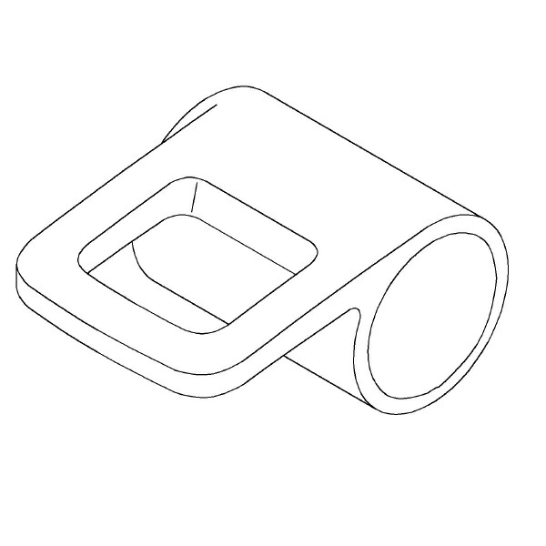 th5d0021.jpg