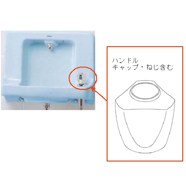 th5d0052.jpg