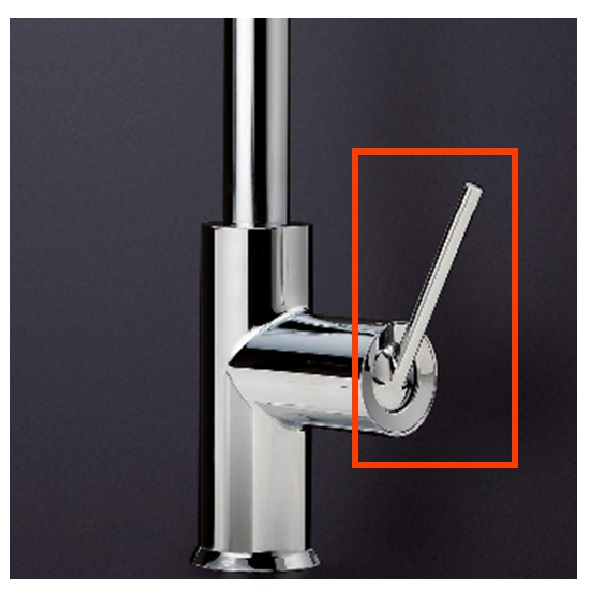 th5d0072.jpg