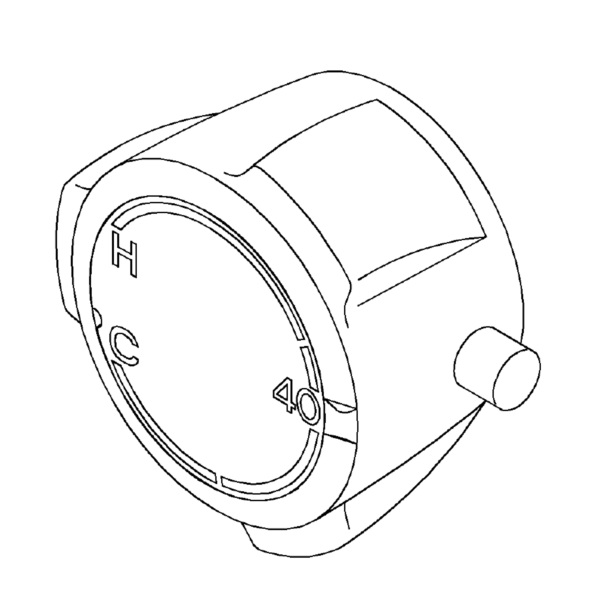 th5d0166.jpg
