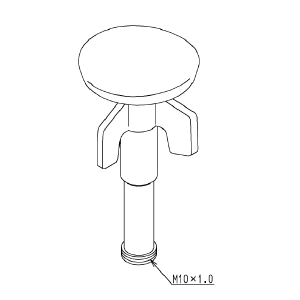th5f0128.jpg