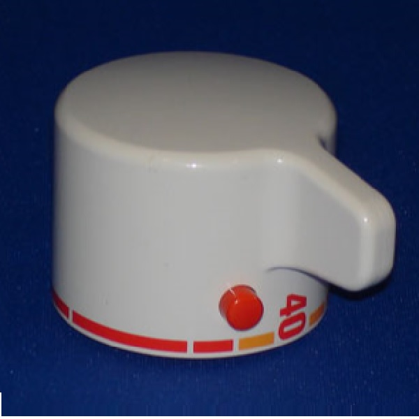 th5j0239.jpg