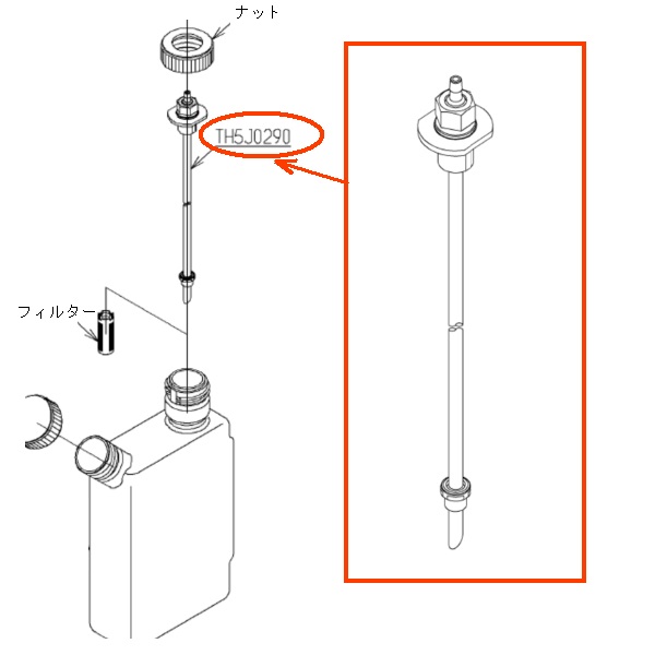 th5j0290.jpg