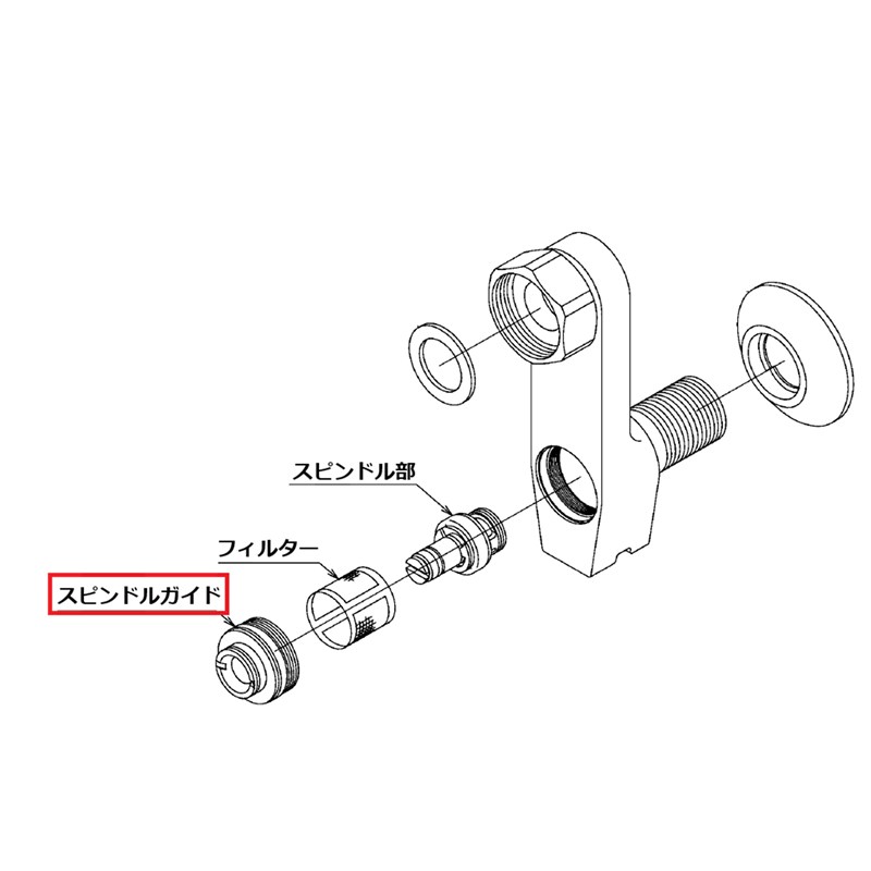 th5j0316.jpg