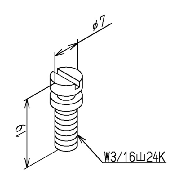 th62181a.jpg